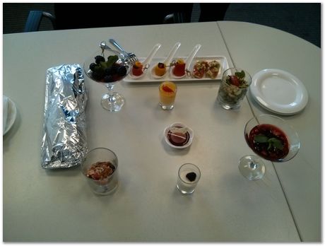 img_20160413_140200.jpg adventures of PT Group