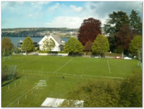 img_20160427_161633.jpg adventures of PT Group