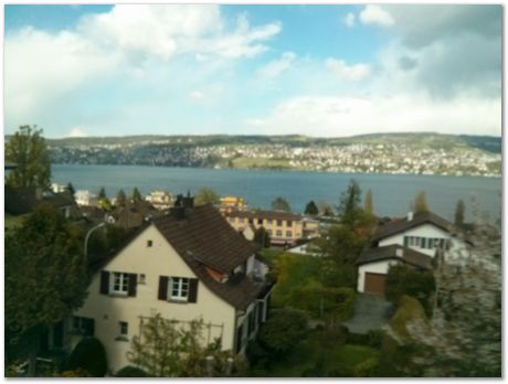 img_20160427_161643.jpg adventures of PT Group