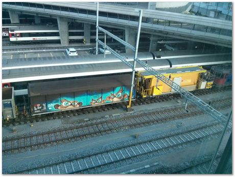 img_20160428_073553.jpg adventures of PT Group