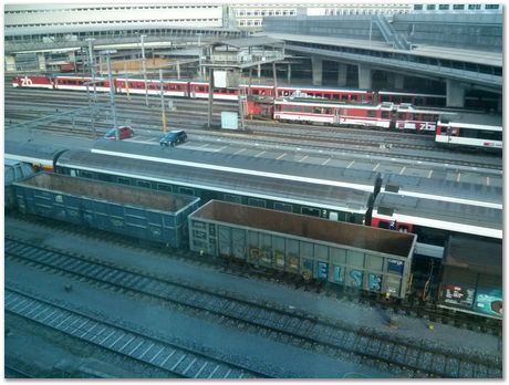 img_20160428_073601.jpg adventures of PT Group