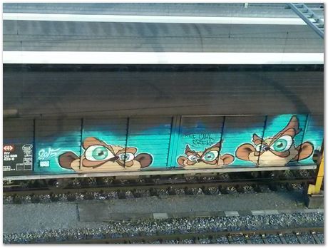 img_20160428_073615.jpg adventures of PT Group