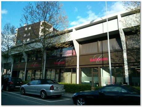 img_20160428_080546.jpg adventures of PT Group