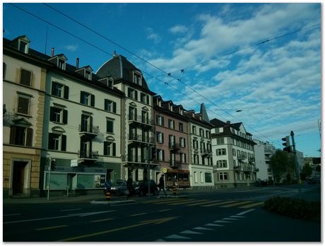 img_20160428_080649.jpg adventures of PT Group