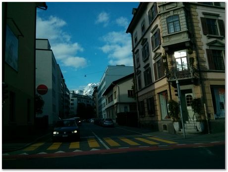 img_20160428_080656.jpg adventures of PT Group