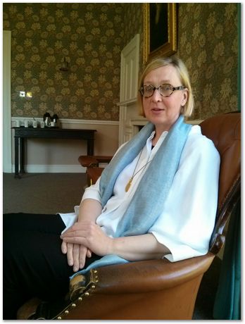 img_20160504_132646.jpg adventures of PT Group