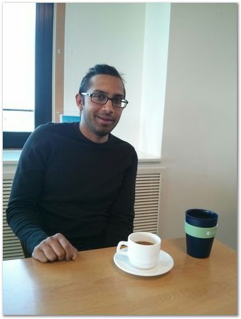 img_20160505_104439.jpg adventures of PT Group