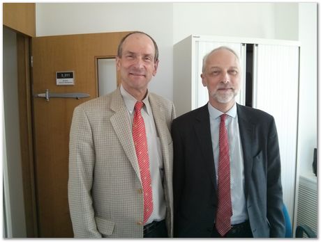 img_20160505_153602.jpg adventures of PT Group