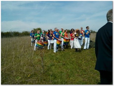 adventures of PT Group