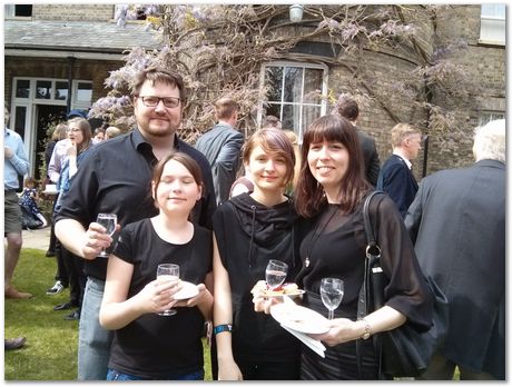 img_20160506_144515.jpg adventures of PT Group