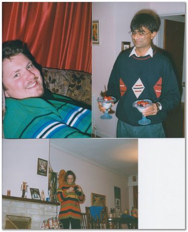 scan0024.jpg adventures of PT Group