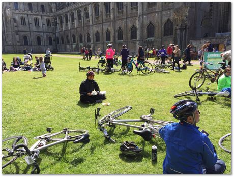 30_mile_stage_10.jpg Cambridge 50 mile bike ride