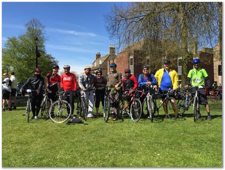 30_mile_stage_11.jpg Cambridge 50 mile bike ride