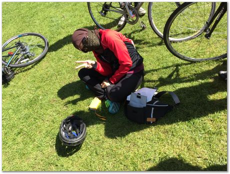 30_mile_stage_12.jpg Cambridge 50 mile bike ride