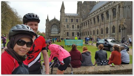 30_miles_stage_1.jpg Cambridge 50 mile bike ride