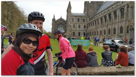 30_miles_stage_2.jpg Cambridge 50 mile bike ride