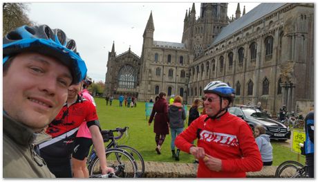 30_miles_stage_3.jpg Cambridge 50 mile bike ride