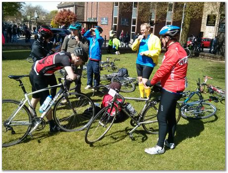 30_miles_stage_4.jpg Cambridge 50 mile bike ride