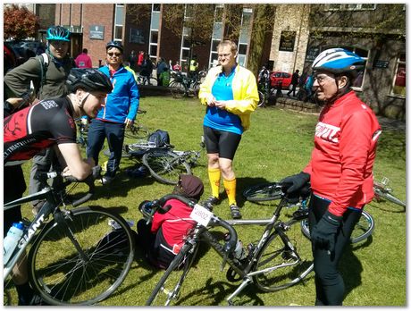 30_miles_stage_5.jpg Cambridge 50 mile bike ride