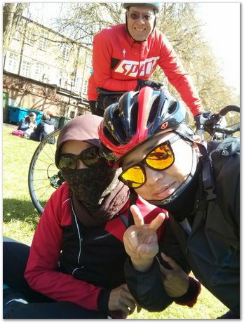 30_miles_stage_6.jpg Cambridge 50 mile bike ride