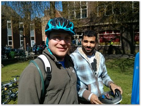 30_miles_stage_7.jpg Cambridge 50 mile bike ride