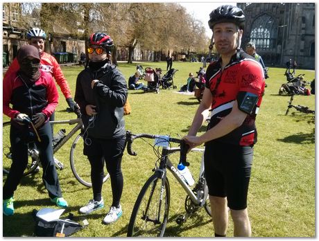 30_miles_stage_8.jpg Cambridge 50 mile bike ride
