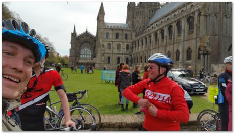 30_miles_stage_9.jpg Cambridge 50 mile bike ride