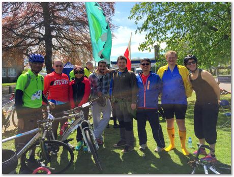 finish_3.jpg Cambridge 50 mile bike ride