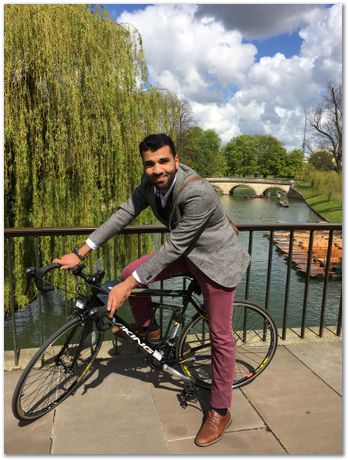 new_bike_1.jpg Cambridge 50 mile bike ride