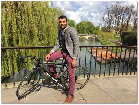 new_bike_3.jpg Cambridge 50 mile bike ride