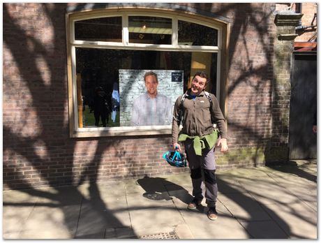 start_20.jpg Cambridge 50 mile bike ride