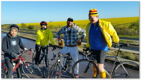 training_1.jpg Cambridge 50 mile bike ride