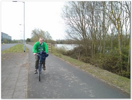 training_10.jpg Cambridge 50 mile bike ride