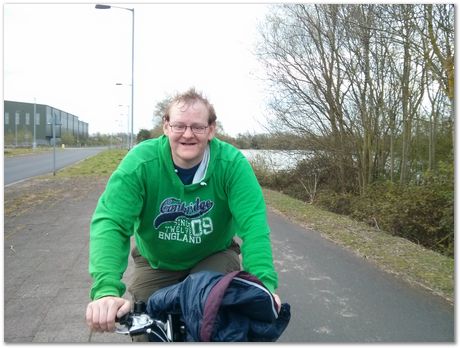 training_11.jpg Cambridge 50 mile bike ride