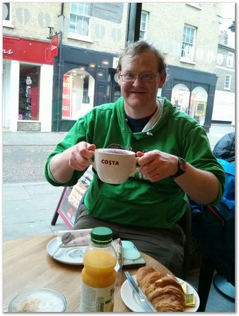 training_12.jpg Cambridge 50 mile bike ride