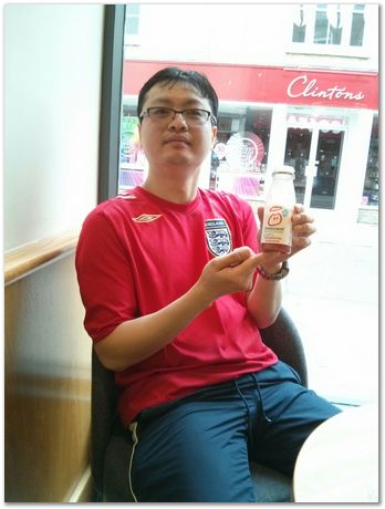 training_13.jpg Cambridge 50 mile bike ride