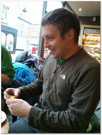 training_14.jpg Cambridge 50 mile bike ride