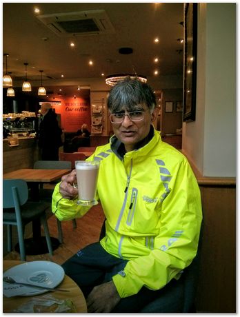 training_15.jpg Cambridge 50 mile bike ride