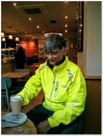 training_16.jpg Cambridge 50 mile bike ride