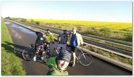 training_2.jpg Cambridge 50 mile bike ride