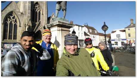 training_5.jpg Cambridge 50 mile bike ride