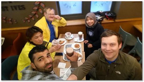 training_6.jpg Cambridge 50 mile bike ride