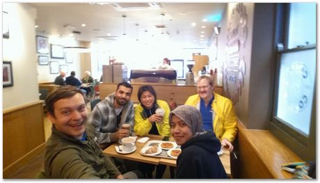 training_7.jpg Cambridge 50 mile bike ride