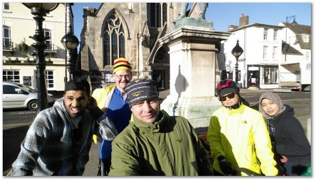 training_8.jpg Cambridge 50 mile bike ride