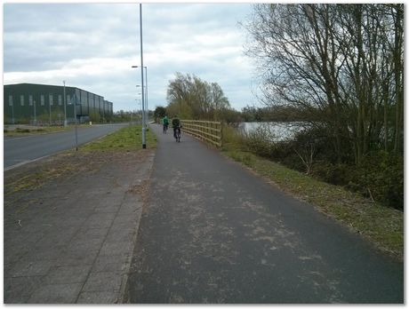 training_9.jpg Cambridge 50 mile bike ride