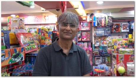 2016, Tata Steel, Harry Bhadeshia, Research, metallurgy, Jamshedpur