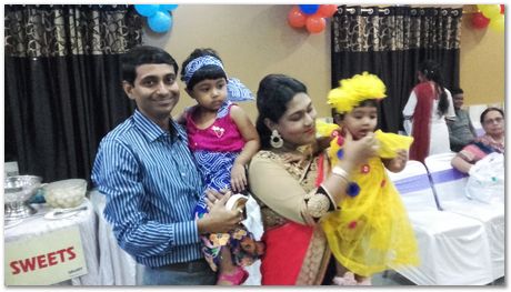 2016, Tata Steel, Harry Bhadeshia, Research, metallurgy, Jamshedpur