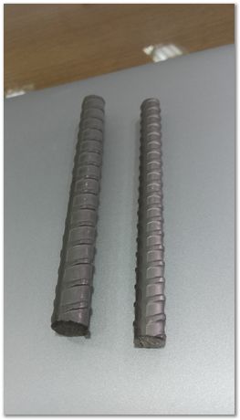 2016, Tata Steel, Harry Bhadeshia, Research, metallurgy, Jamshedpur