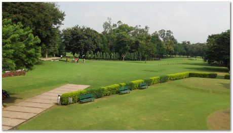 2016, Tata Steel, Harry Bhadeshia, Research, metallurgy, Jamshedpur