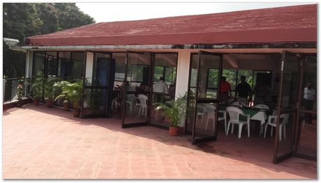 2016, Tata Steel, Harry Bhadeshia, Research, metallurgy, Jamshedpur